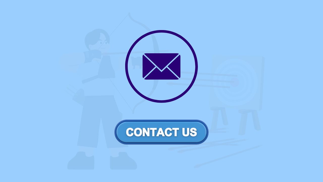 Contact Us Nightteer.co