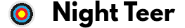 Night Teer