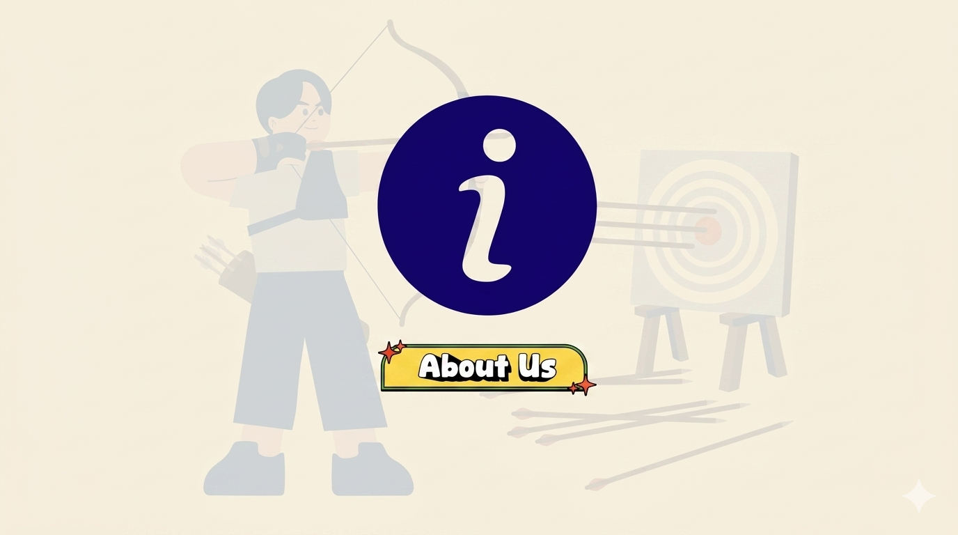 About Us Night Teer Result – Trusted Shillong Teer Updates