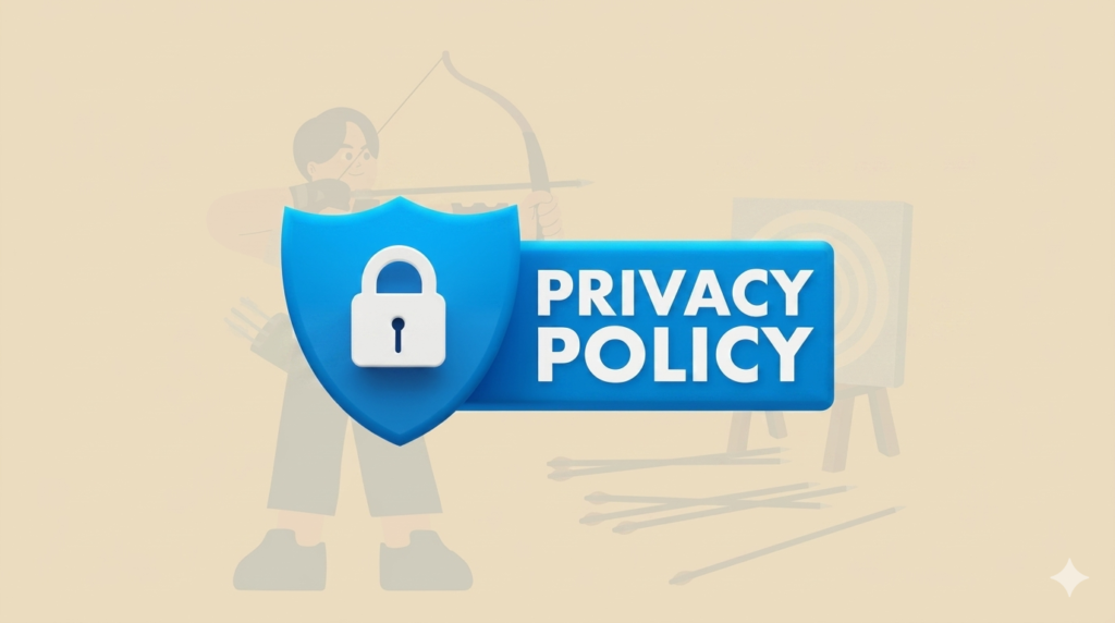 Privacy Policy-Night Teer Result  Daily Shillong Teer Updates 